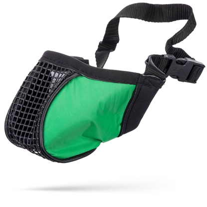 Picture of Proguard Softie Muzzles